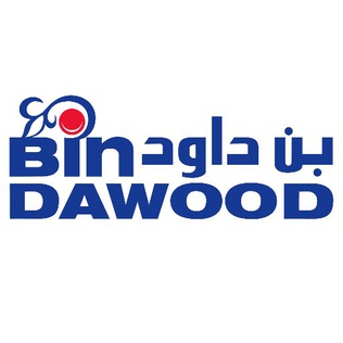 BinDawood