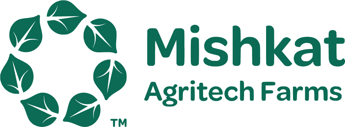 Mishkat Agritech Farms