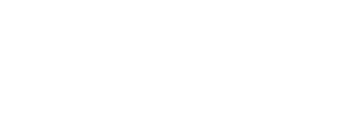 Mishkat Agritech Farms